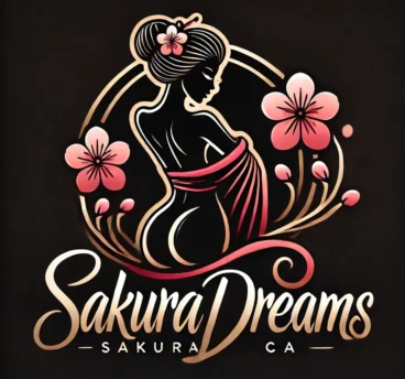 Sakura Dreams